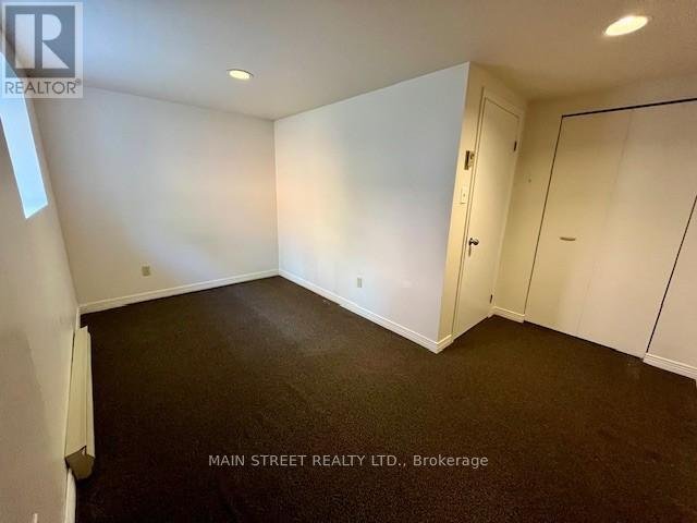 UNIT 1 - 93 LOWER UNION STREET - Photo 12