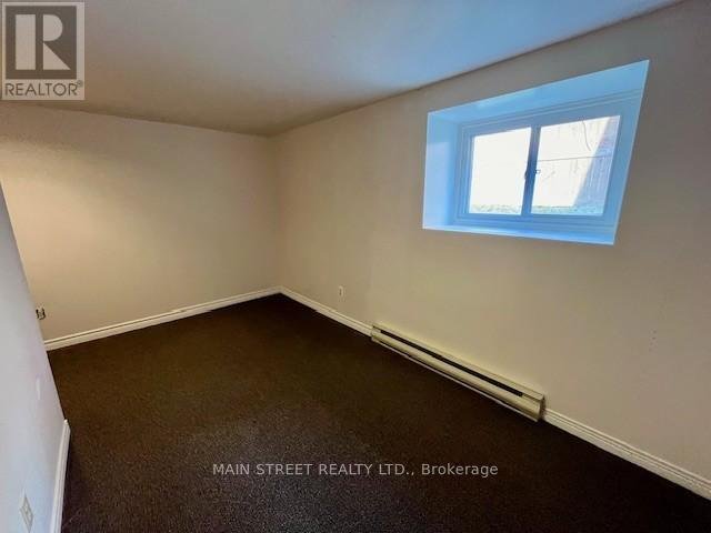 UNIT 1 - 93 LOWER UNION STREET - Photo 13