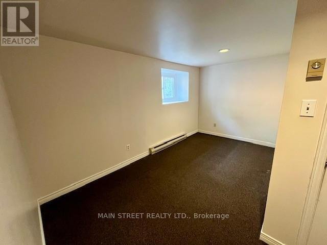 UNIT 1 - 93 LOWER UNION STREET - Photo 14