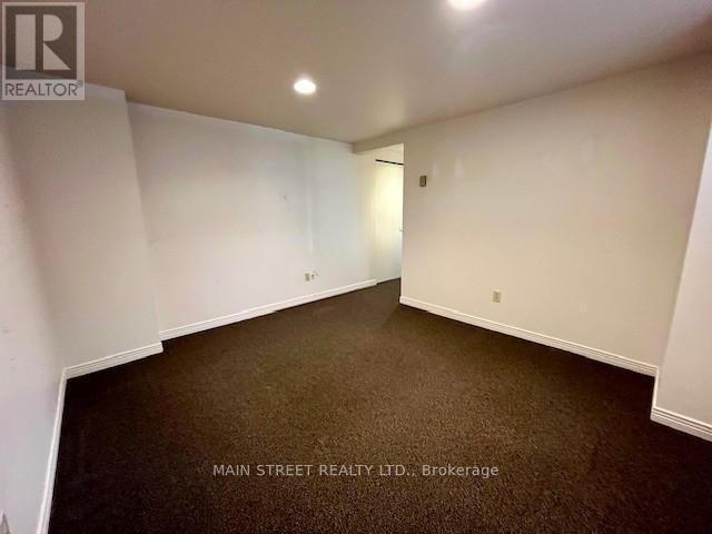 UNIT 1 - 93 LOWER UNION STREET - Photo 15