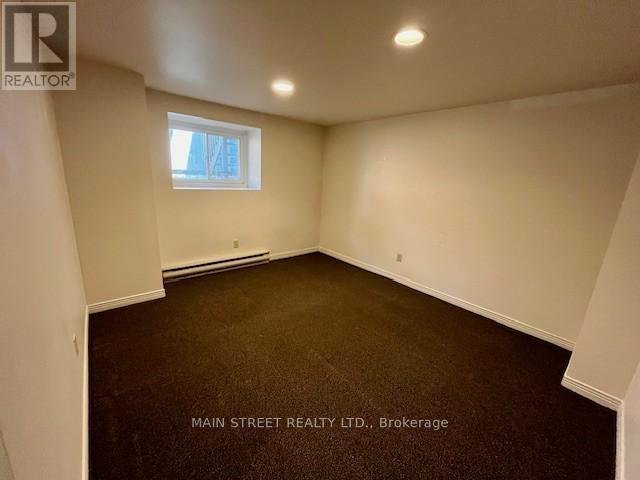 UNIT 1 - 93 LOWER UNION STREET - Photo 16