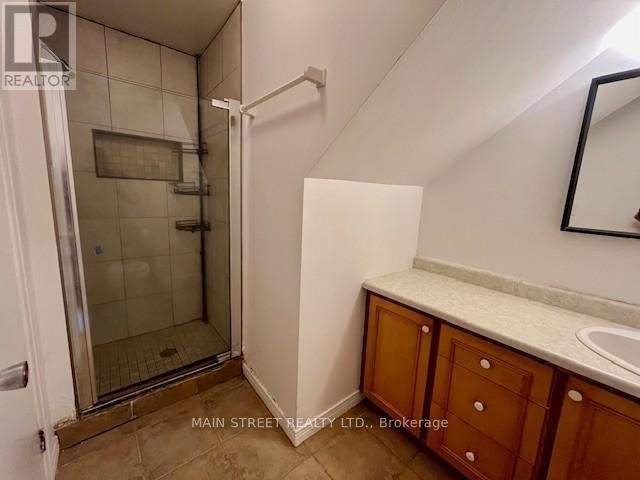 UNIT 1 - 93 LOWER UNION STREET - Photo 17