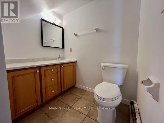 UNIT 1 - 93 LOWER UNION STREET - Photo 18