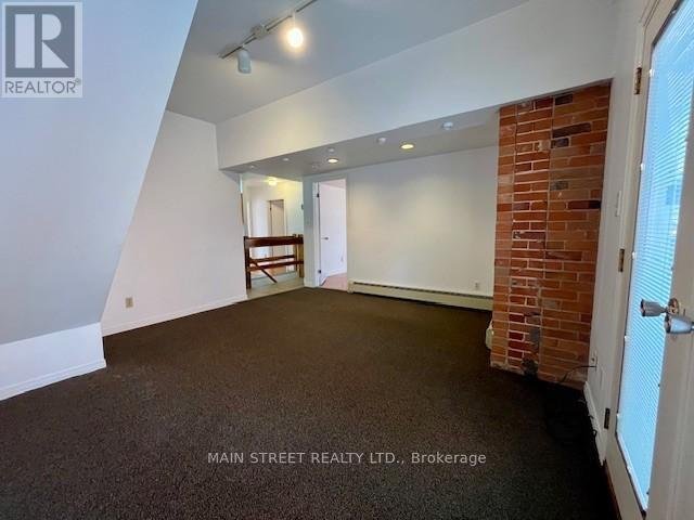 UNIT 1 - 93 LOWER UNION STREET - Photo 20