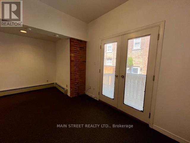 UNIT 1 - 93 LOWER UNION STREET - Photo 21