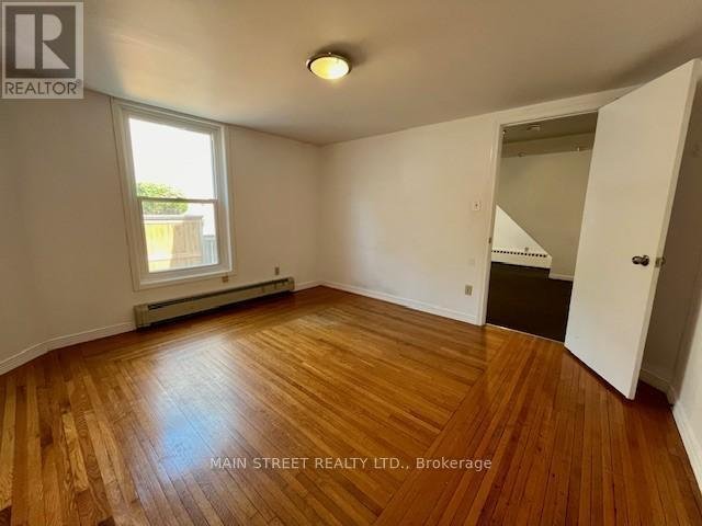 UNIT 1 - 93 LOWER UNION STREET - Photo 22