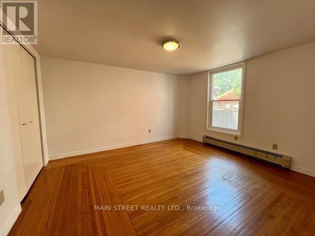UNIT 1 - 93 LOWER UNION STREET - Photo 23