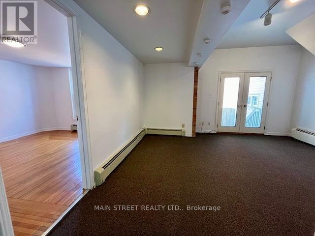 UNIT 1 - 93 LOWER UNION STREET - Photo 24
