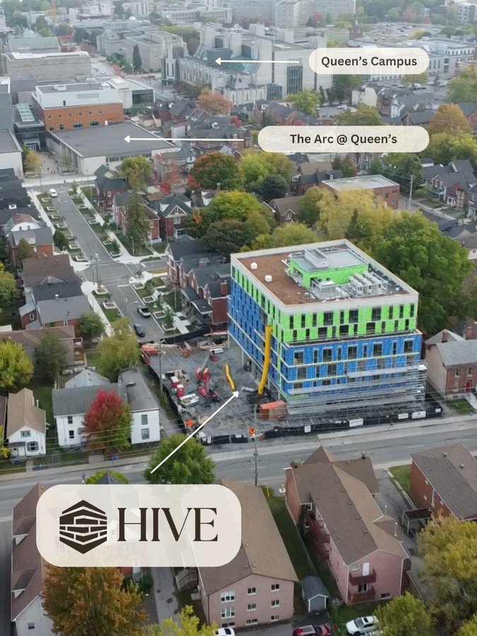 390 Johnson Street - Photo 7