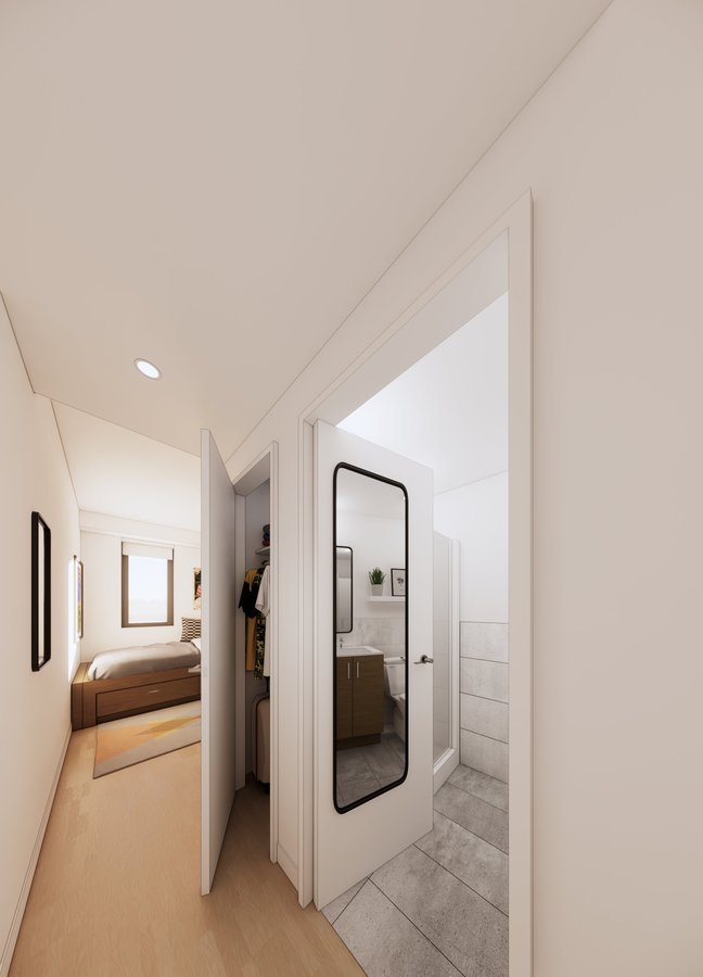 390 Johnson Street - Photo 4