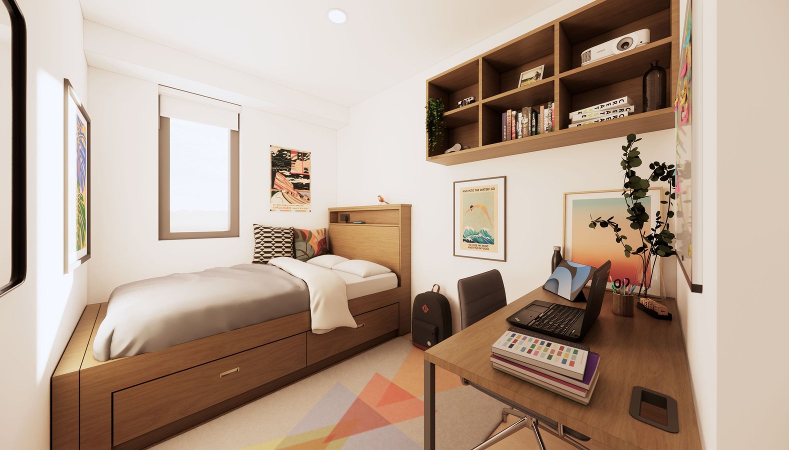 390 Johnson Street - Photo 3