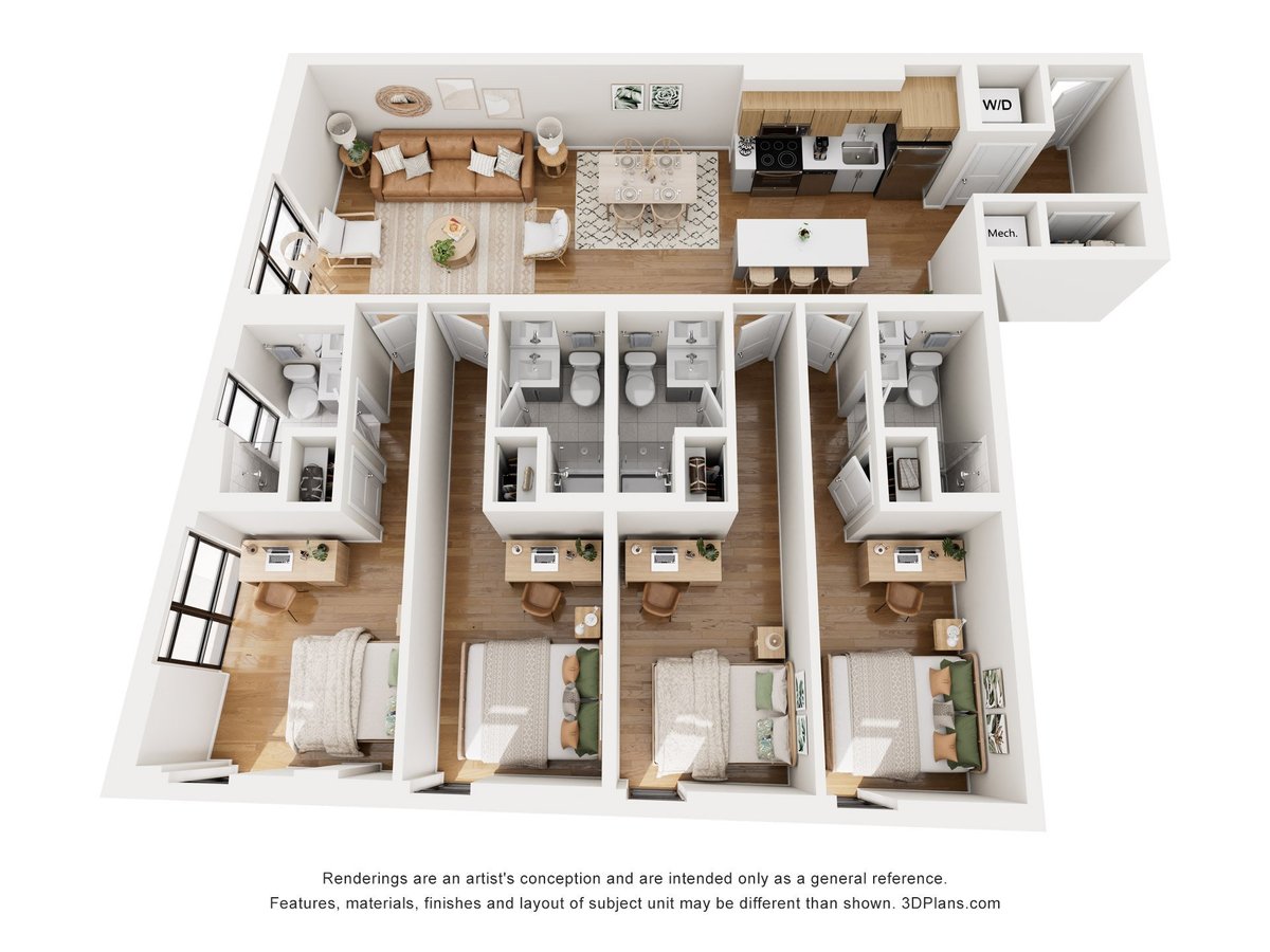 390 Johnson Street - Photo 12