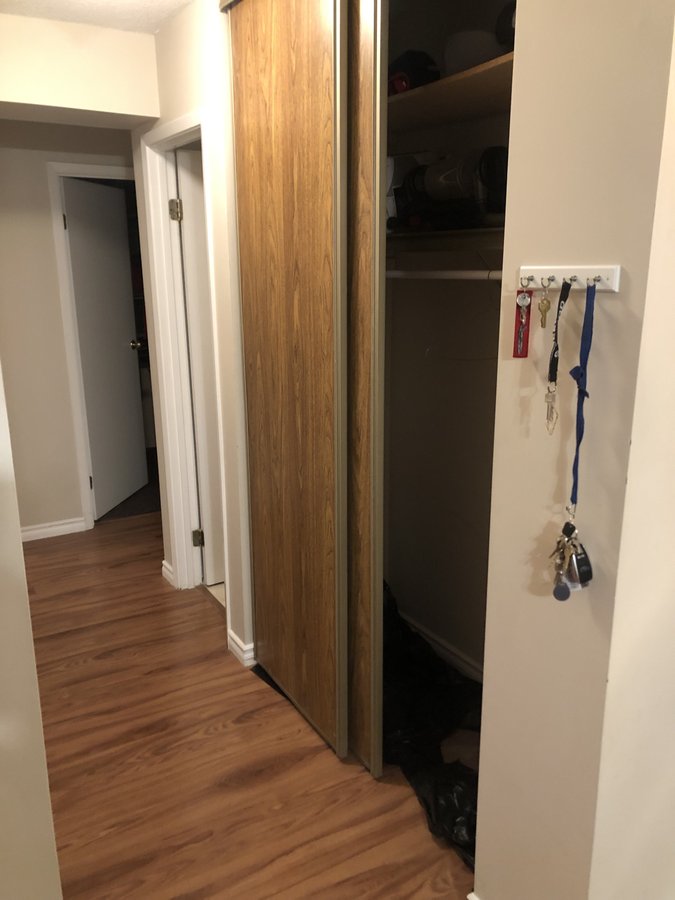 580 Armstrong Road - Photo 9
