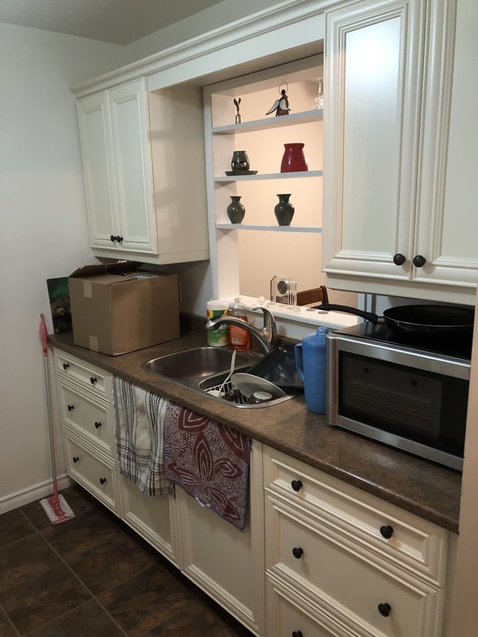 580 Armstrong Road - Photo 12