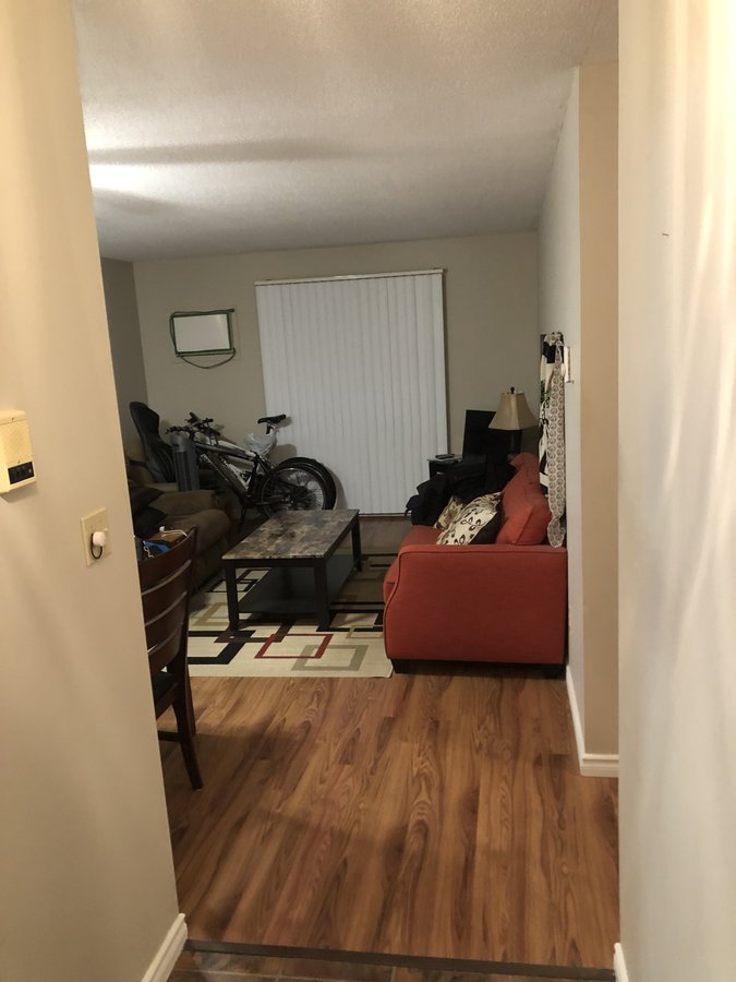 580 Armstrong Road - Photo 13