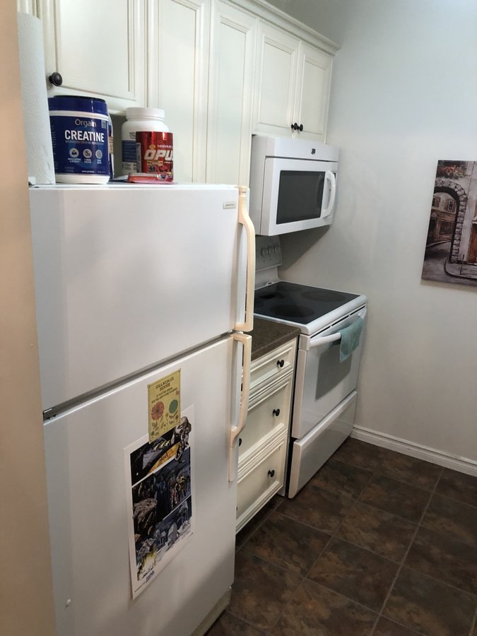 580 Armstrong Road - Photo 11