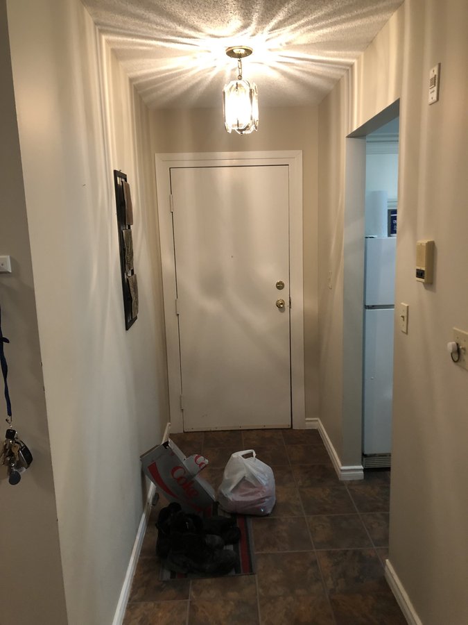 580 Armstrong Road - Photo 10