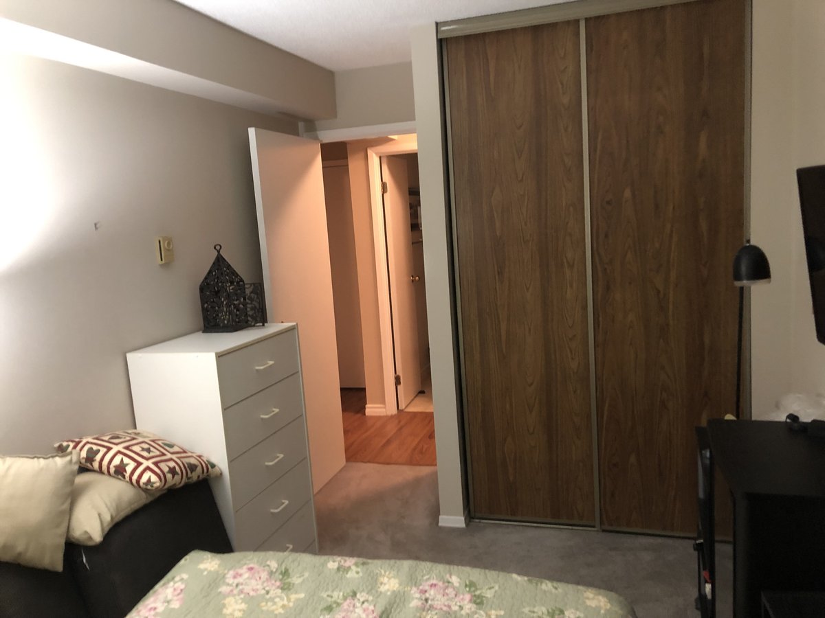 580 Armstrong Road - Photo 8