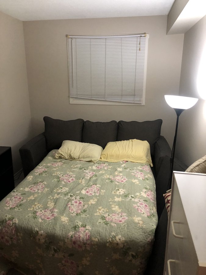 580 Armstrong Road - Photo 7