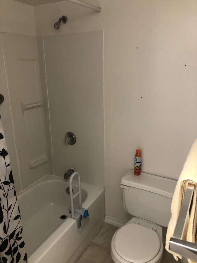 580 Armstrong Road - Photo 6