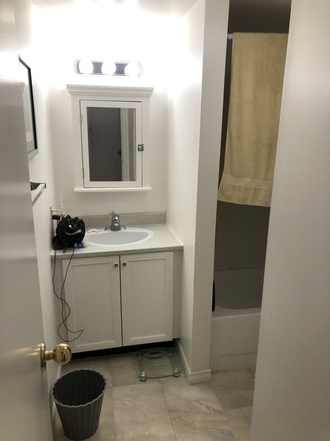 580 Armstrong Road - Photo 5