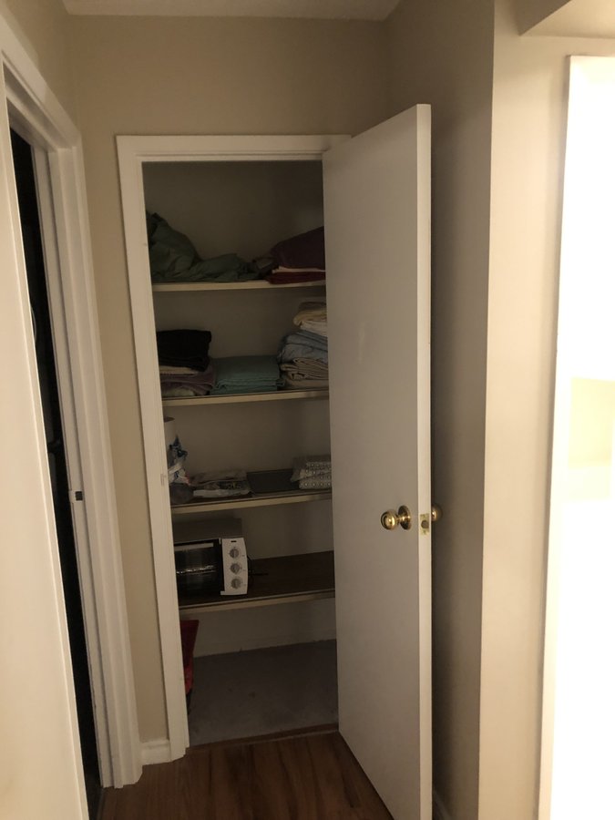 580 Armstrong Road - Photo 4