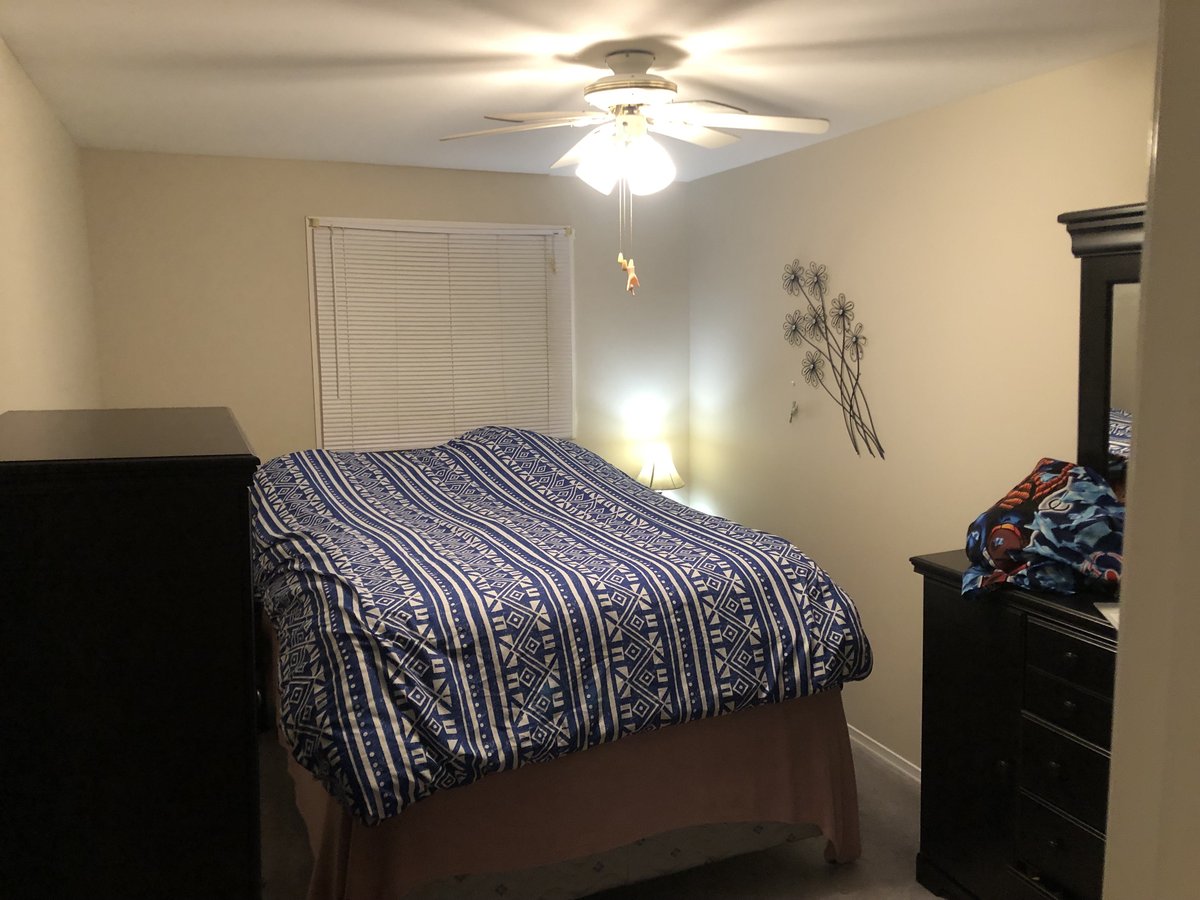 580 Armstrong Road - Photo 1