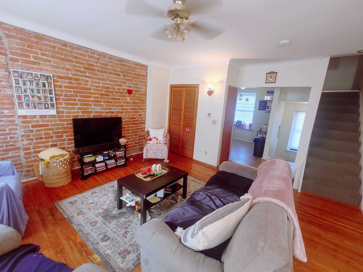 79 Queen Street - Photo 3