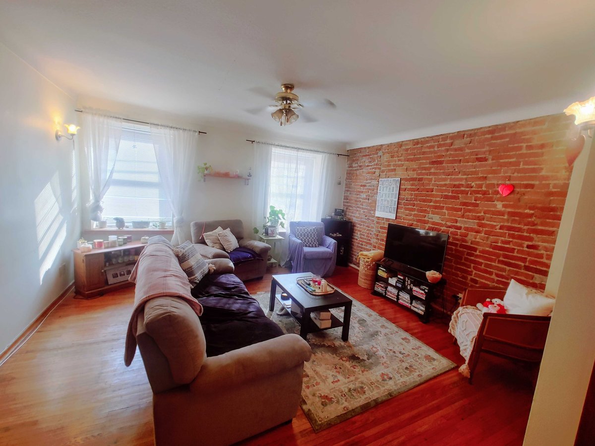 79 Queen Street - Photo 2