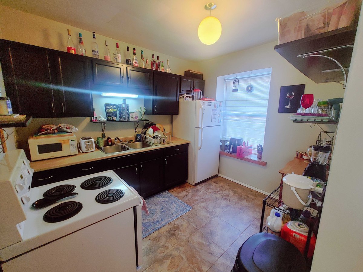 79 Queen Street - Photo 4