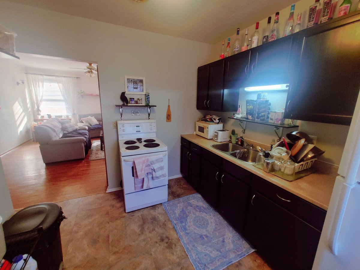 79 Queen Street - Photo 5