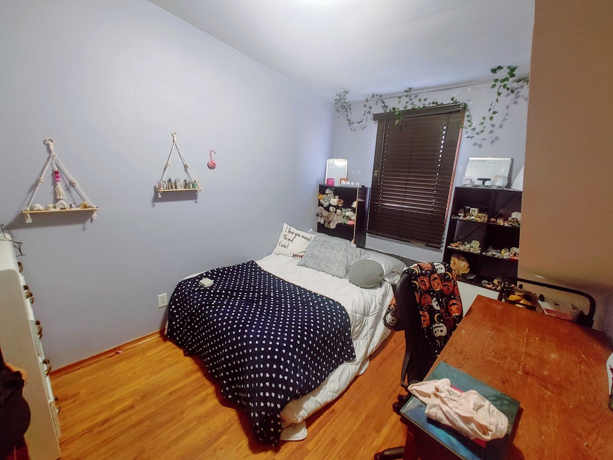 79 Queen Street - Photo 6