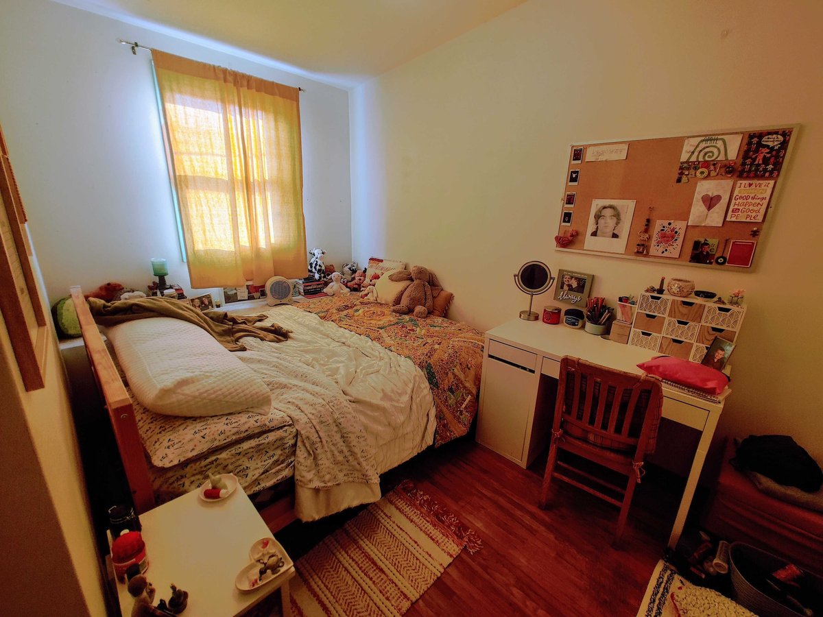 79 Queen Street - Photo 7