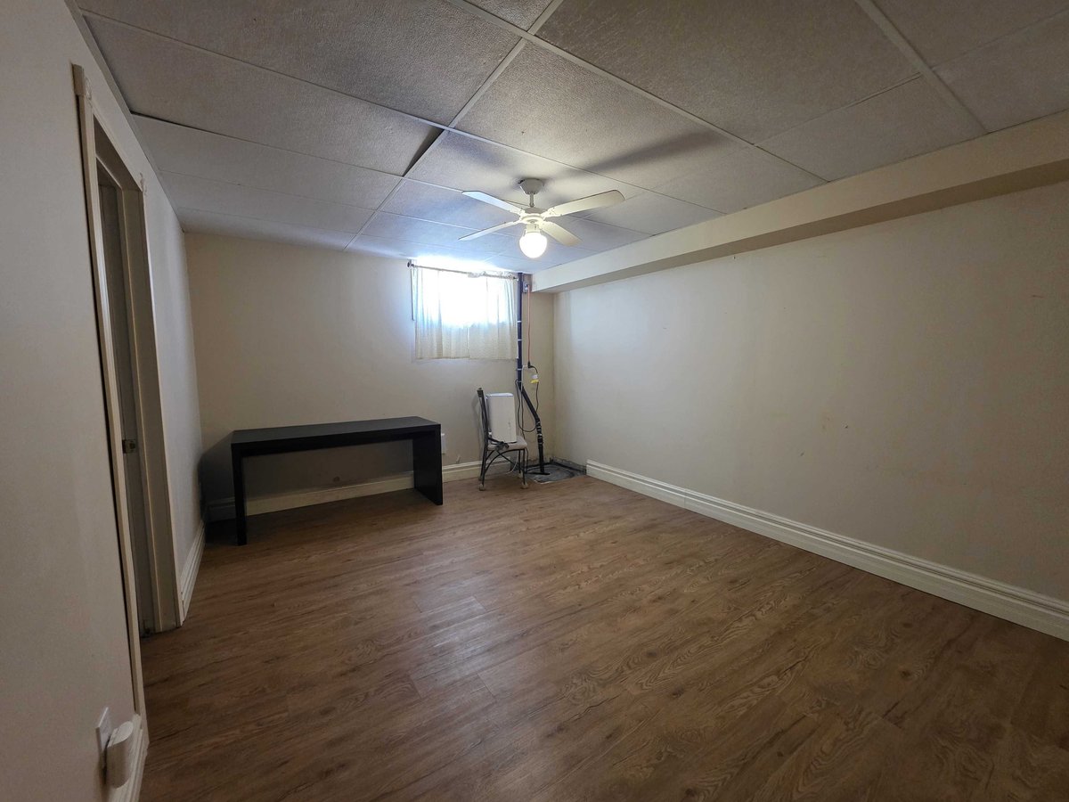 127 Robert Wallace Drive - Photo 6