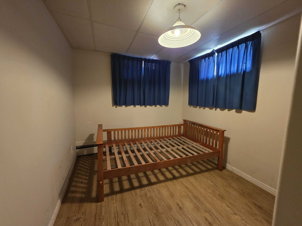 127 Robert Wallace Drive - Photo 5