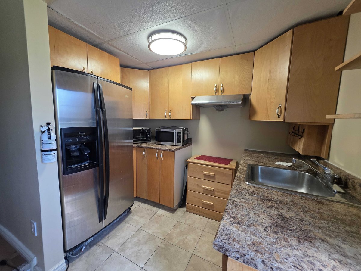127 Robert Wallace Drive - Photo 7