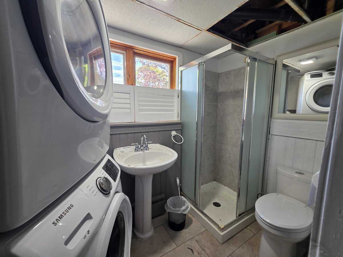 127 Robert Wallace Drive - Photo 8