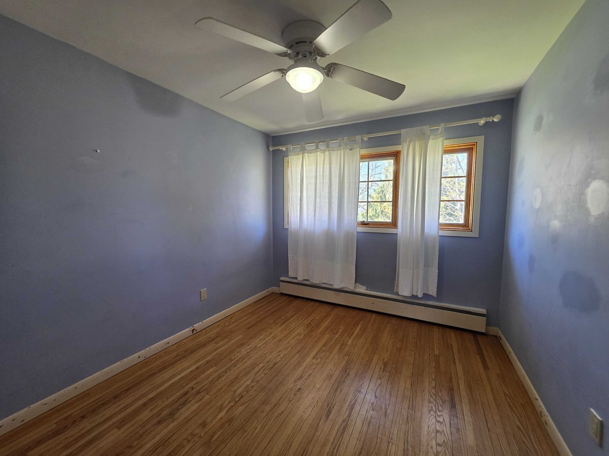 127 Robert Wallace Drive - Photo 9