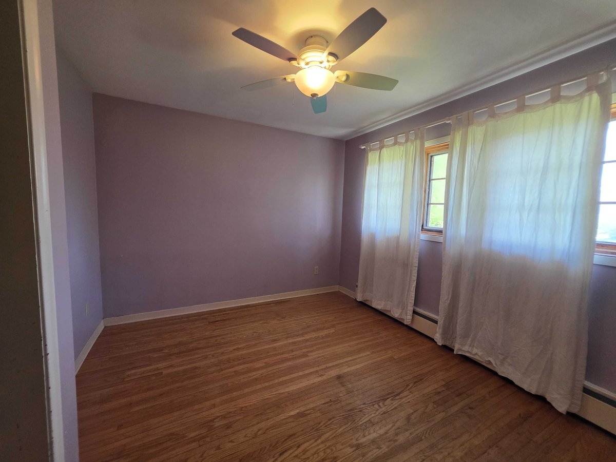 127 Robert Wallace Drive - Photo 11