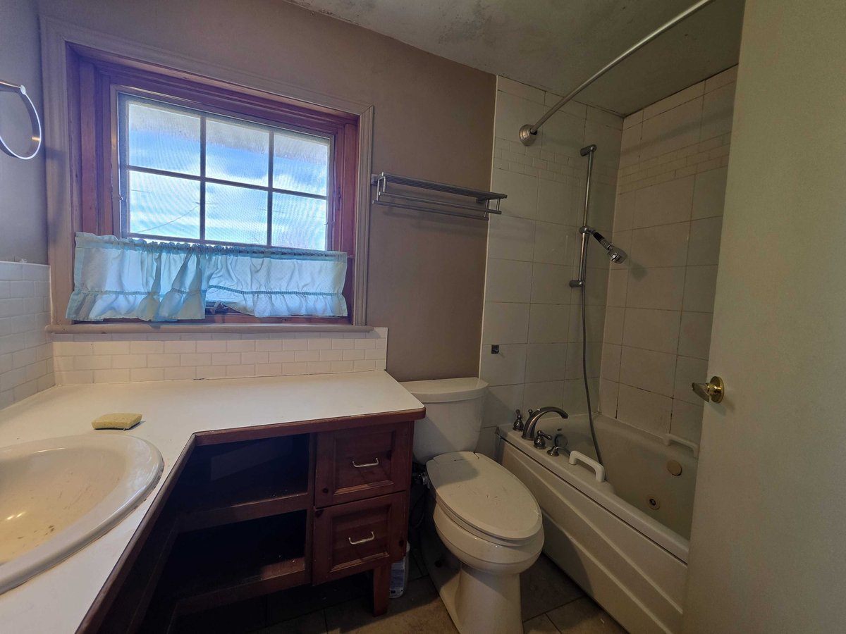 127 Robert Wallace Drive - Photo 12