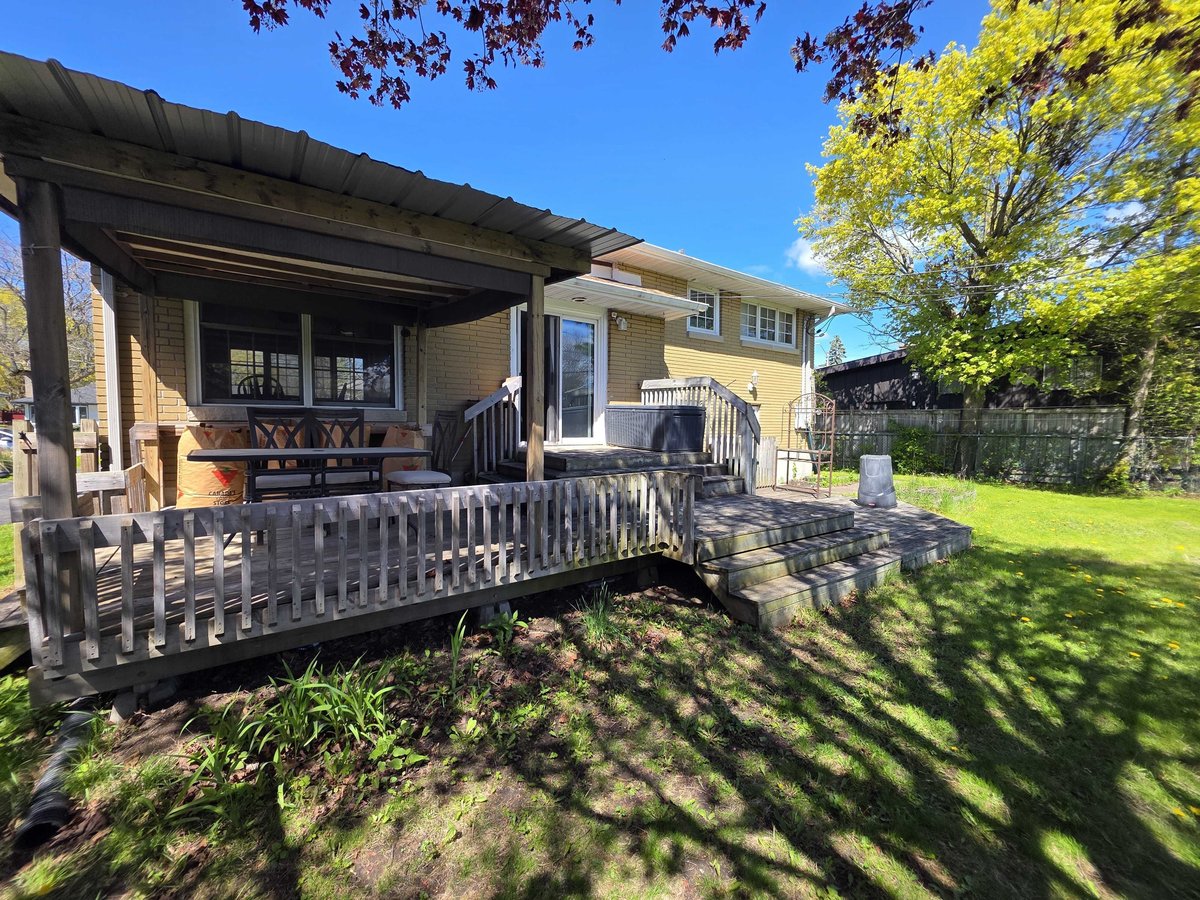 127 Robert Wallace Drive - Photo 14
