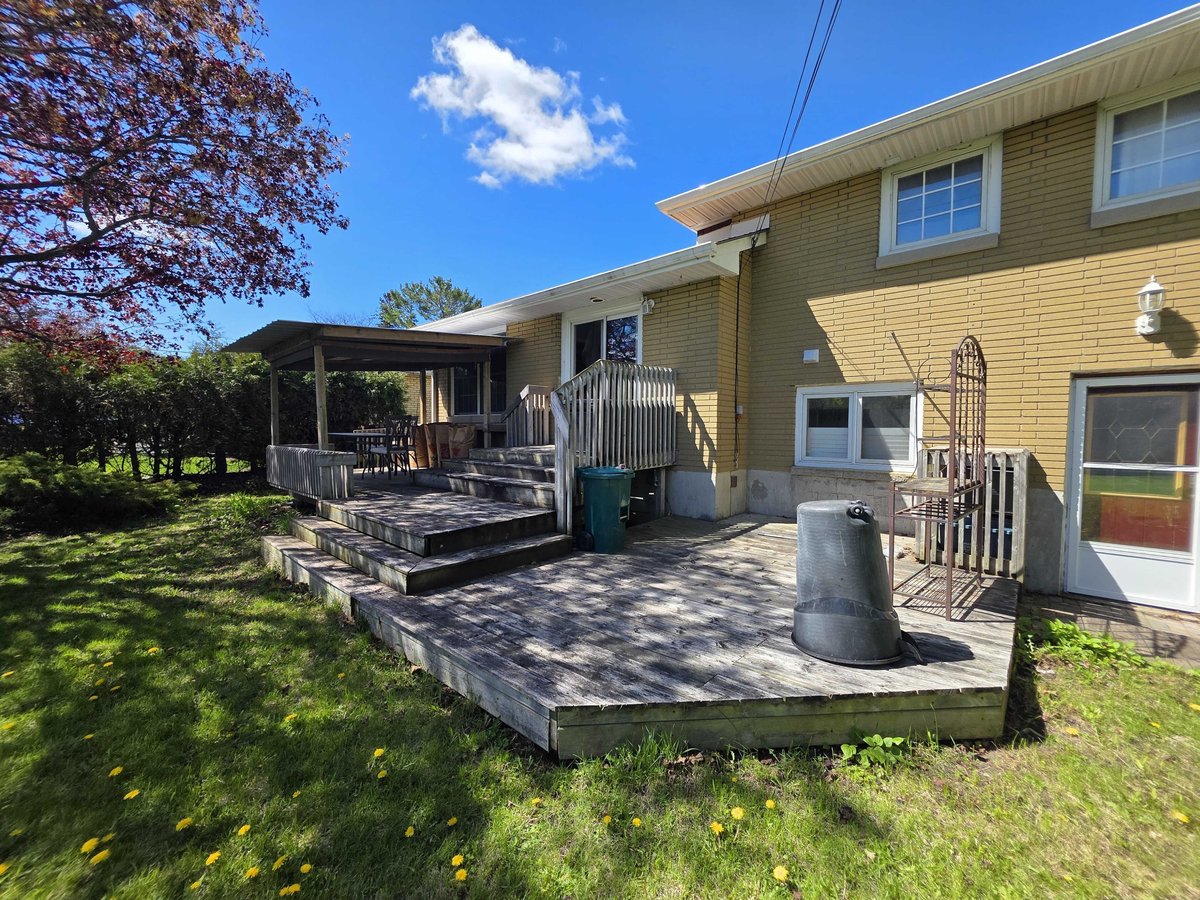 127 Robert Wallace Drive - Photo 13