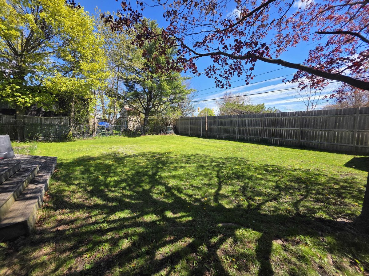 127 Robert Wallace Drive - Photo 15