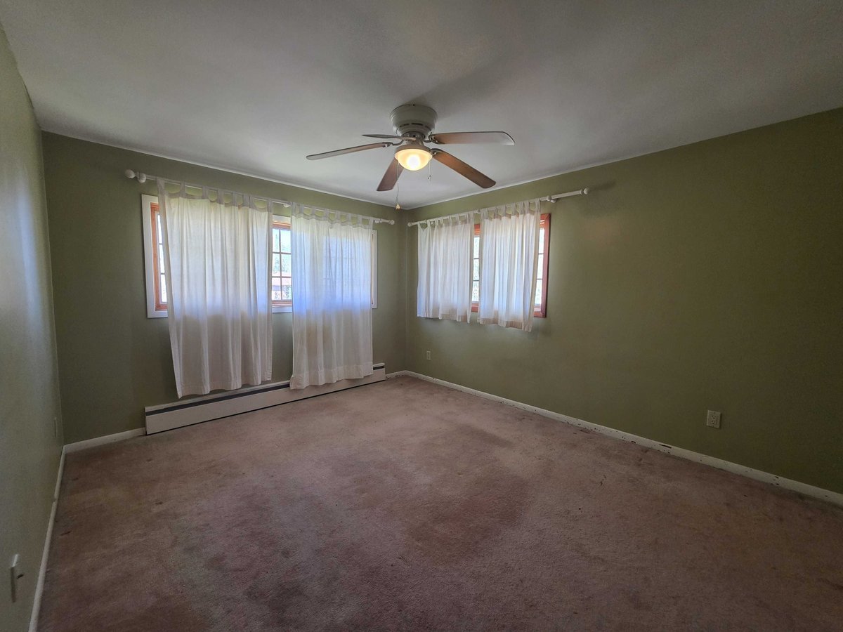 127 Robert Wallace Drive - Photo 10