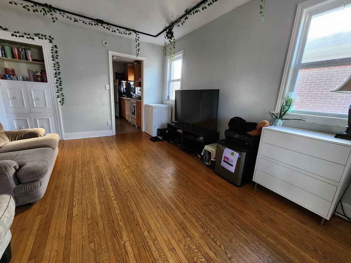 80 Pembroke Street - Photo 2
