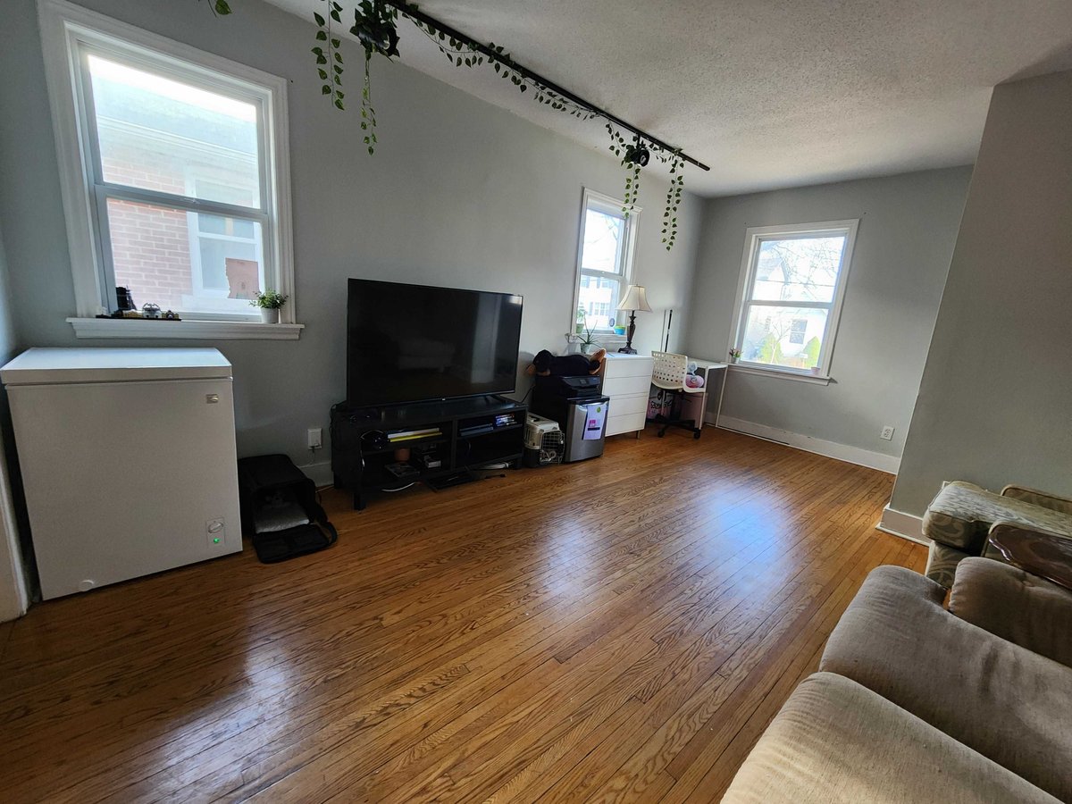 80 Pembroke Street - Photo 3