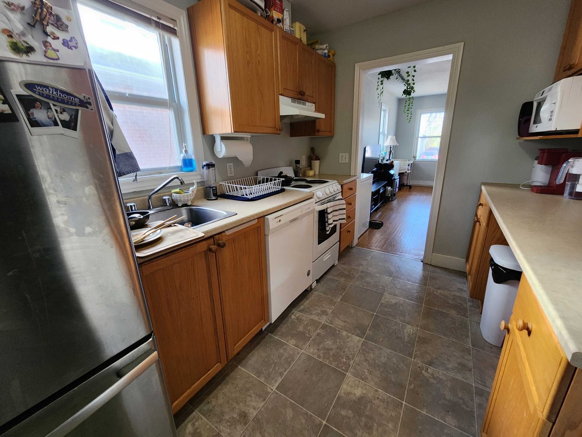 80 Pembroke Street - Photo 5