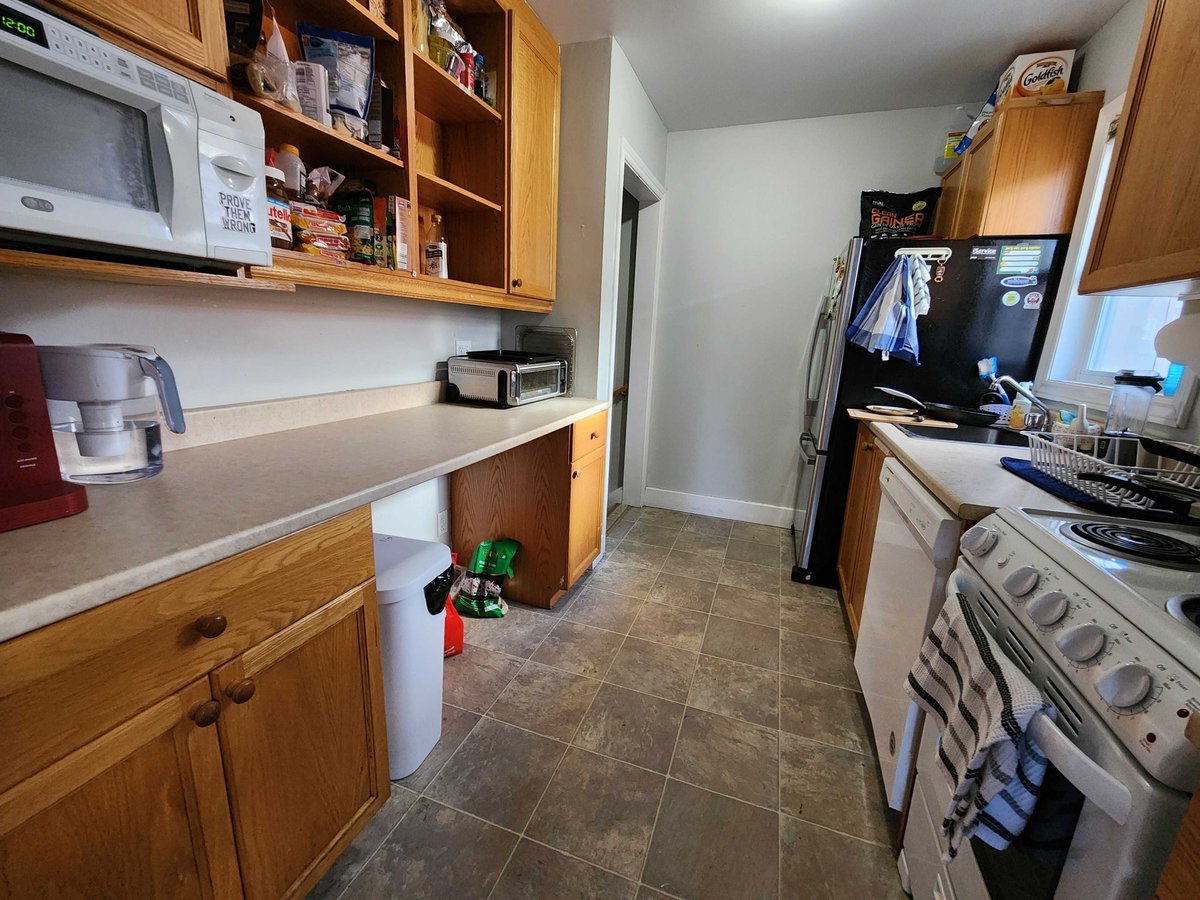 80 Pembroke Street - Photo 4