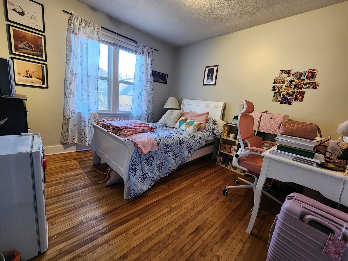80 Pembroke Street - Photo 6