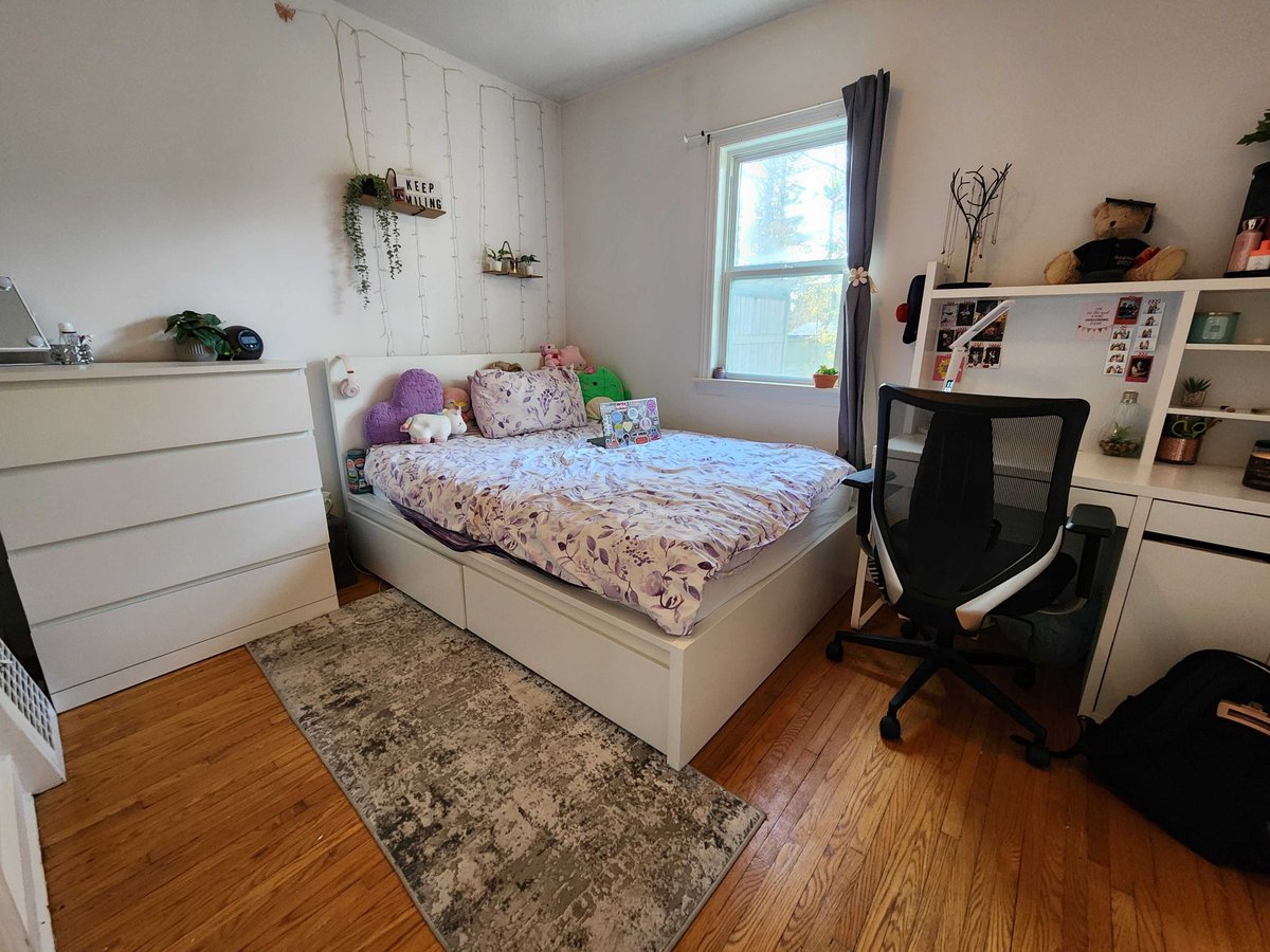 80 Pembroke Street - Photo 7